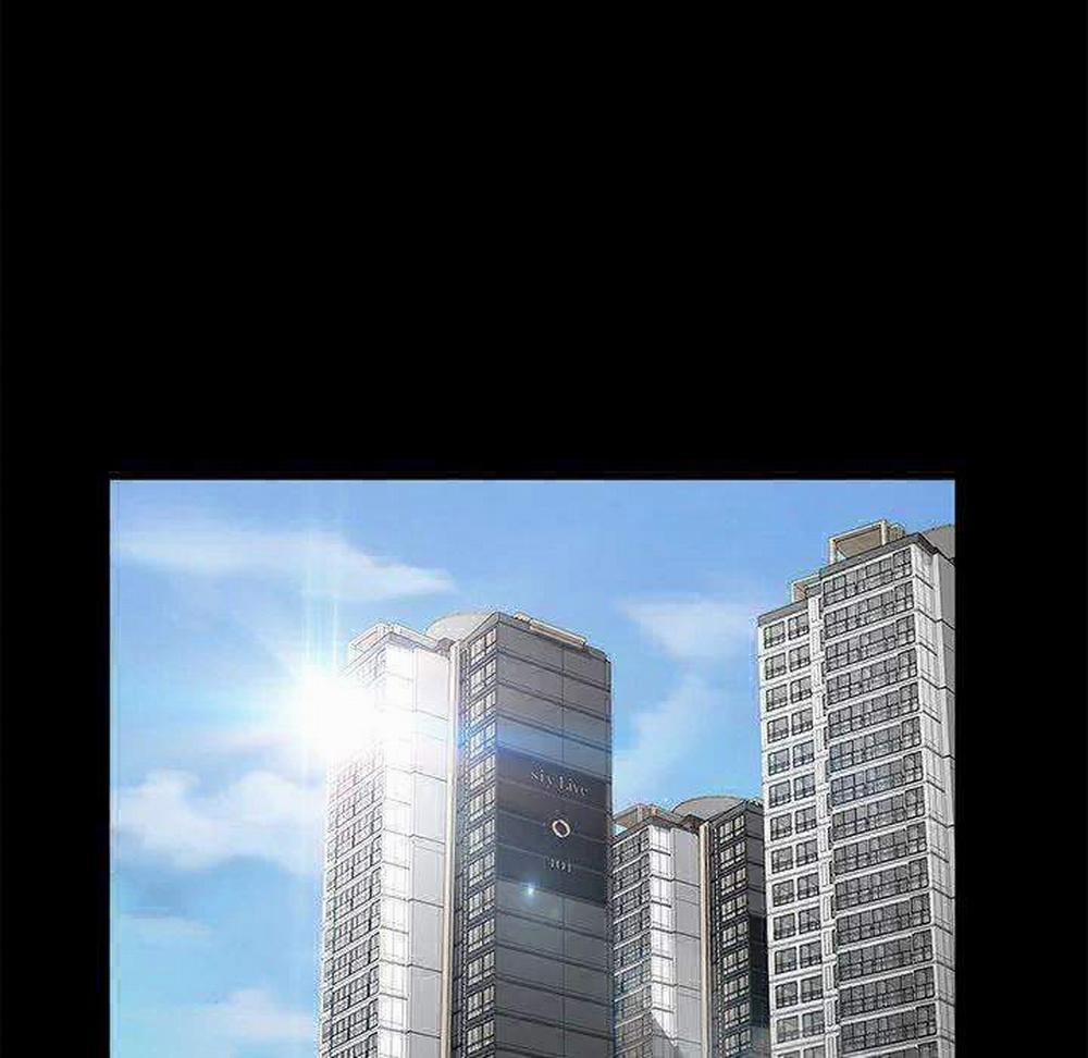 Cô Vợ Bị Bán 5 trang 25