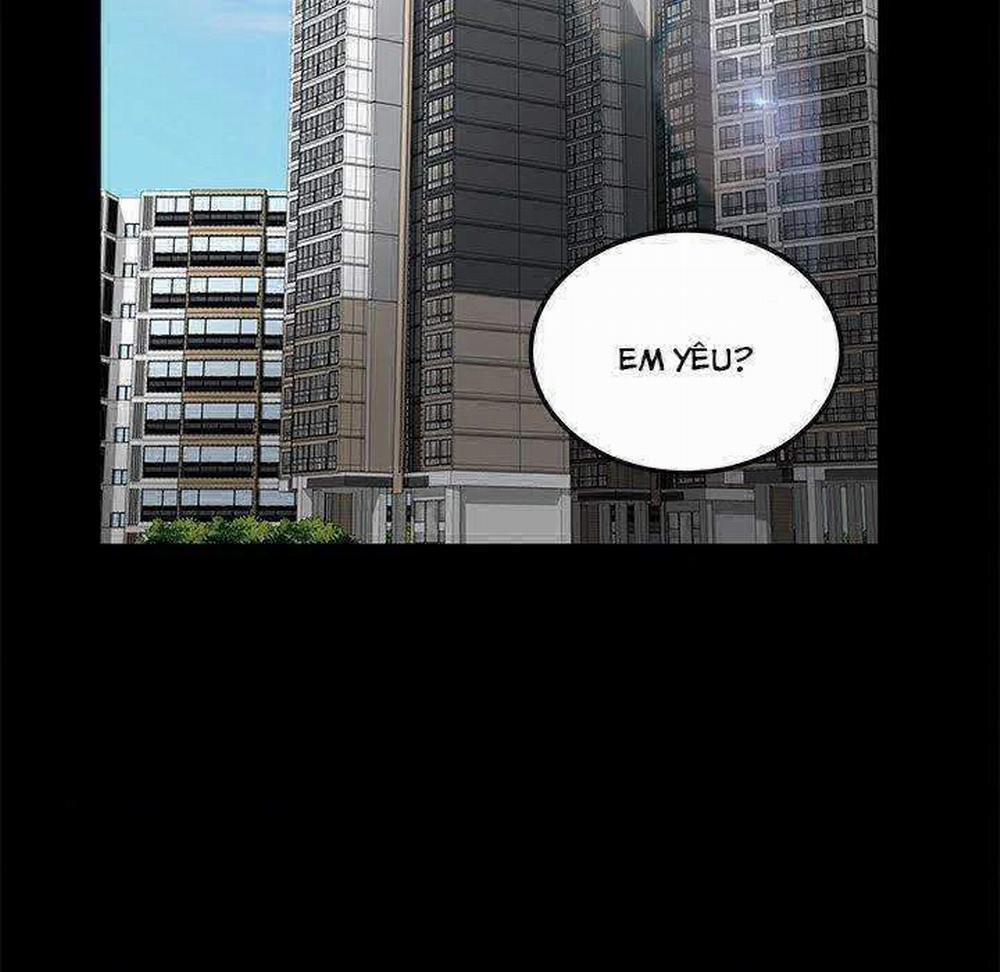 Cô Vợ Bị Bán 5 trang 26