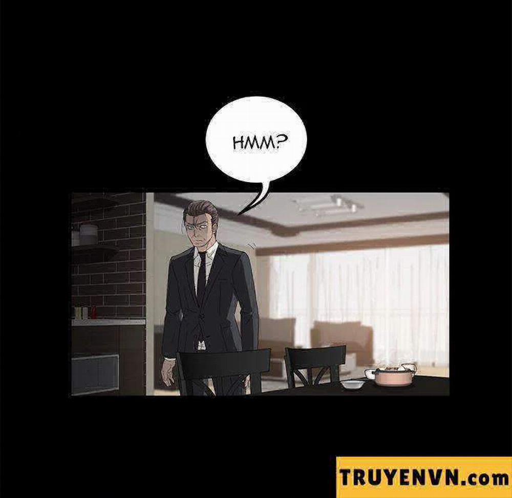 Cô Vợ Bị Bán 5 trang 29