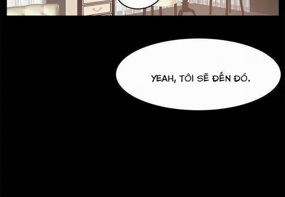 Cô Vợ Bị Bán 5 trang 3