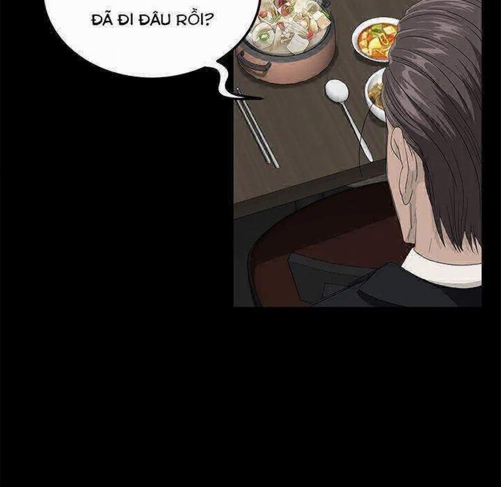Cô Vợ Bị Bán 5 trang 31