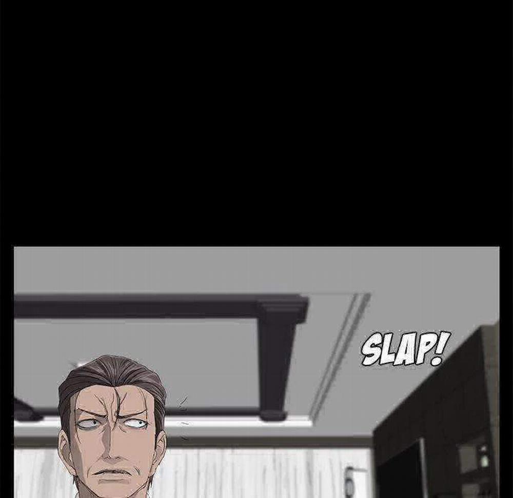 Cô Vợ Bị Bán 5 trang 32