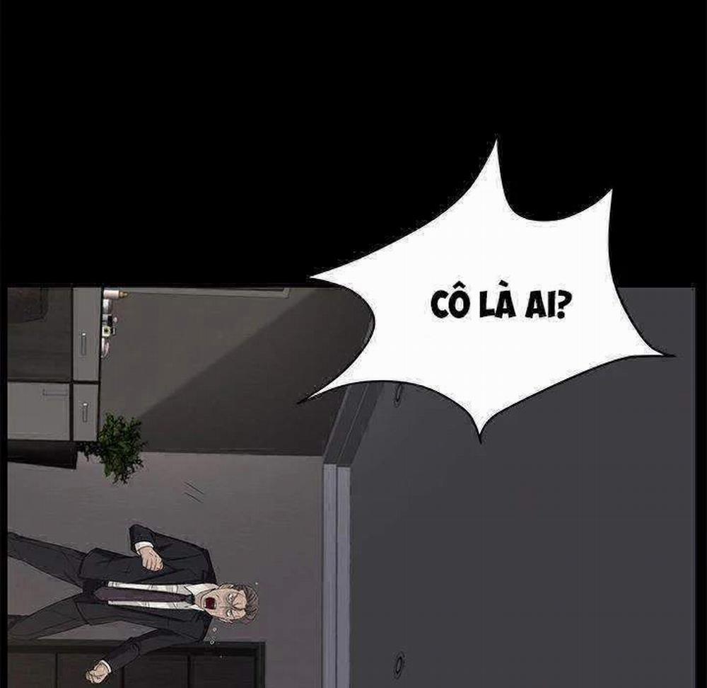 Cô Vợ Bị Bán 5 trang 38