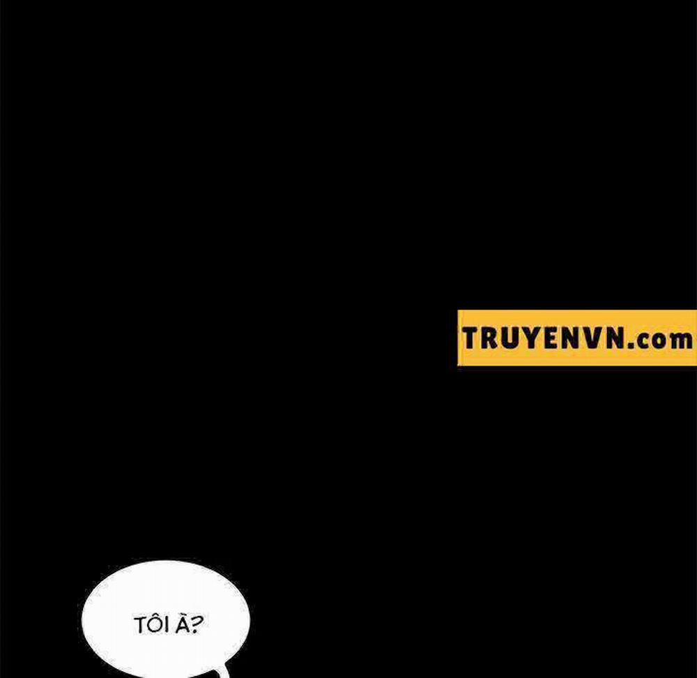 Cô Vợ Bị Bán 5 trang 41