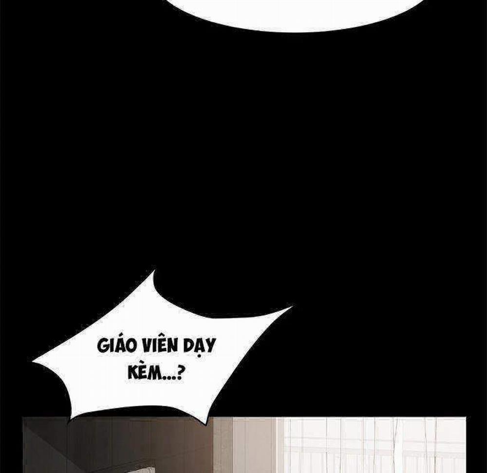 Cô Vợ Bị Bán 5 trang 45
