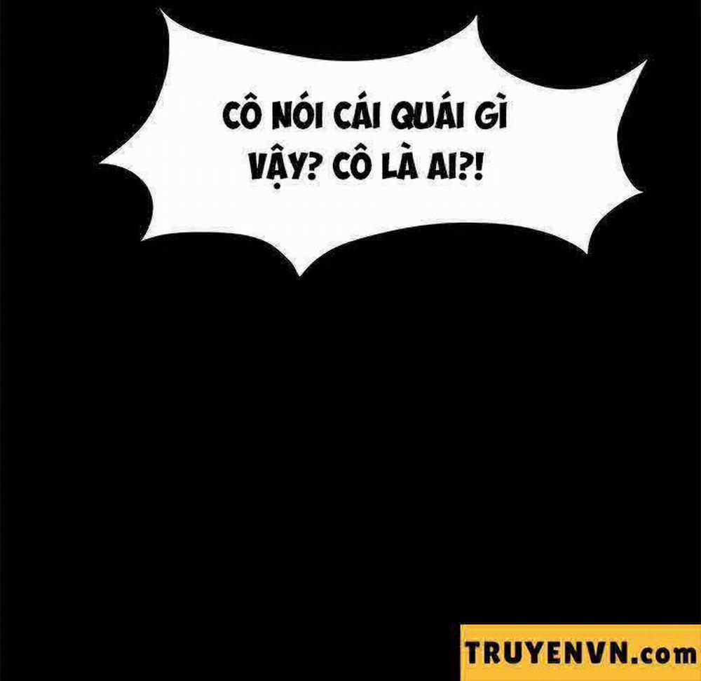 Cô Vợ Bị Bán 5 trang 47