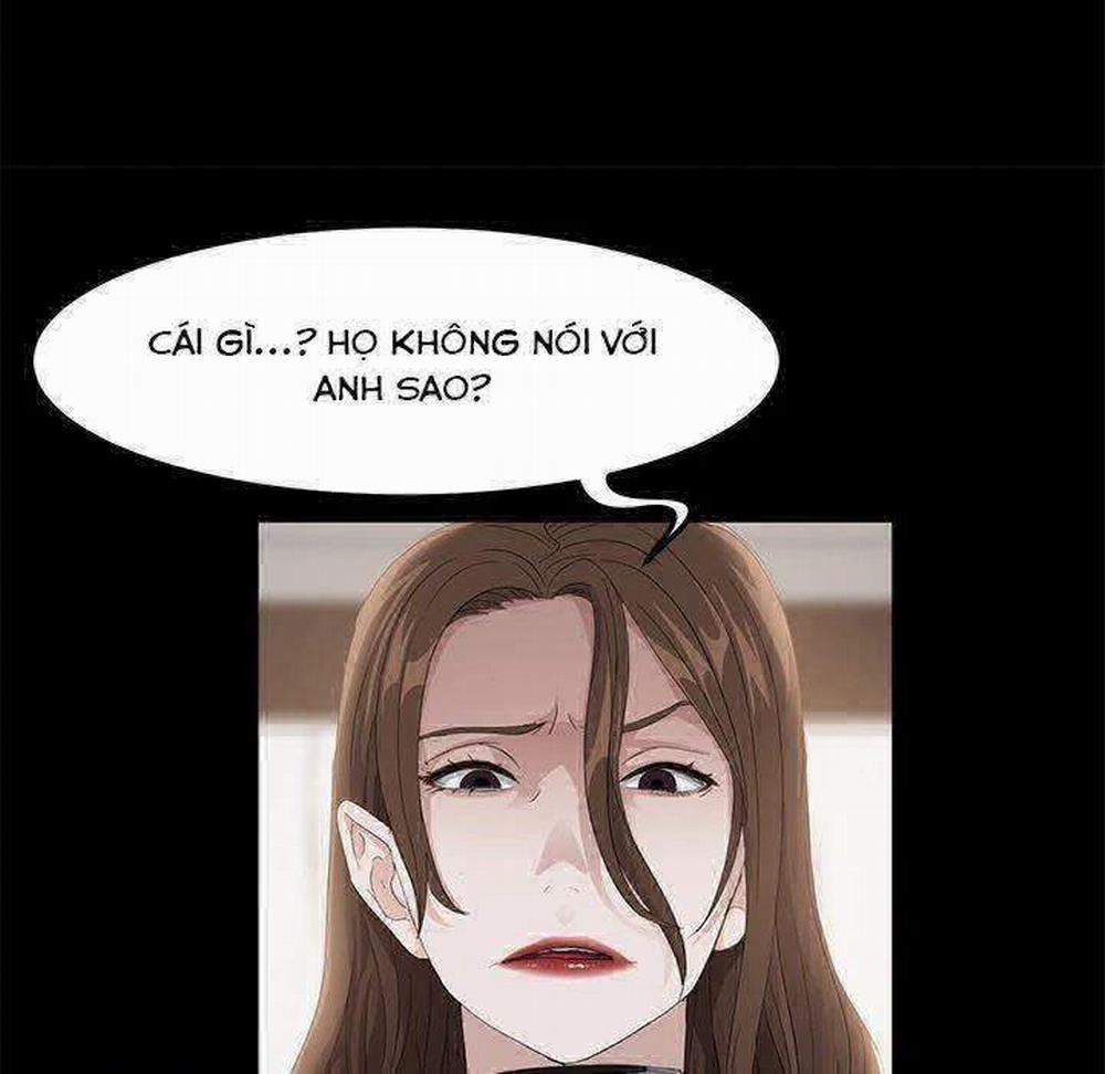 Cô Vợ Bị Bán 5 trang 48