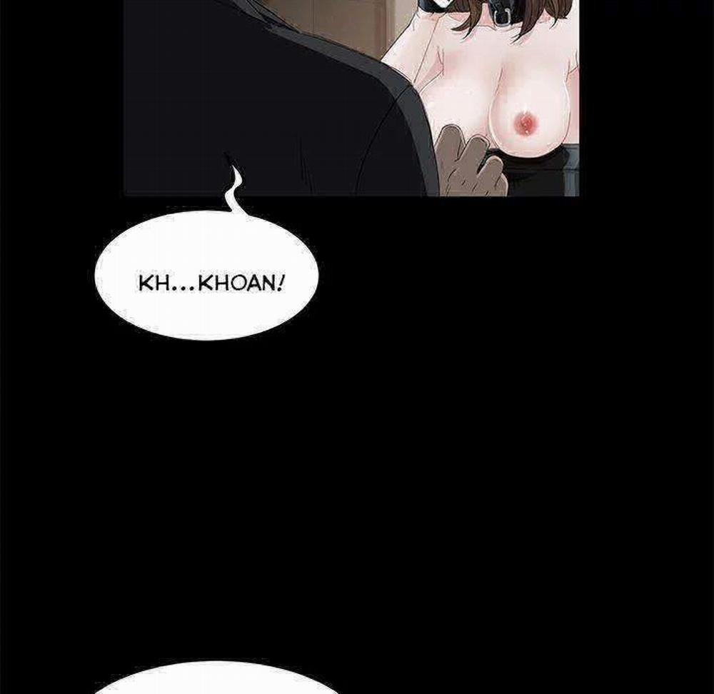 Cô Vợ Bị Bán 5 trang 54