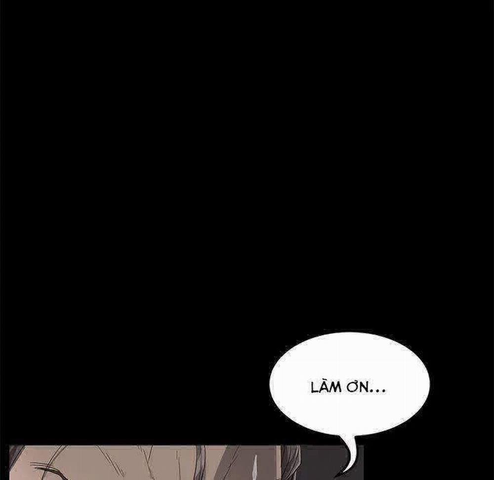 Cô Vợ Bị Bán 5 trang 58