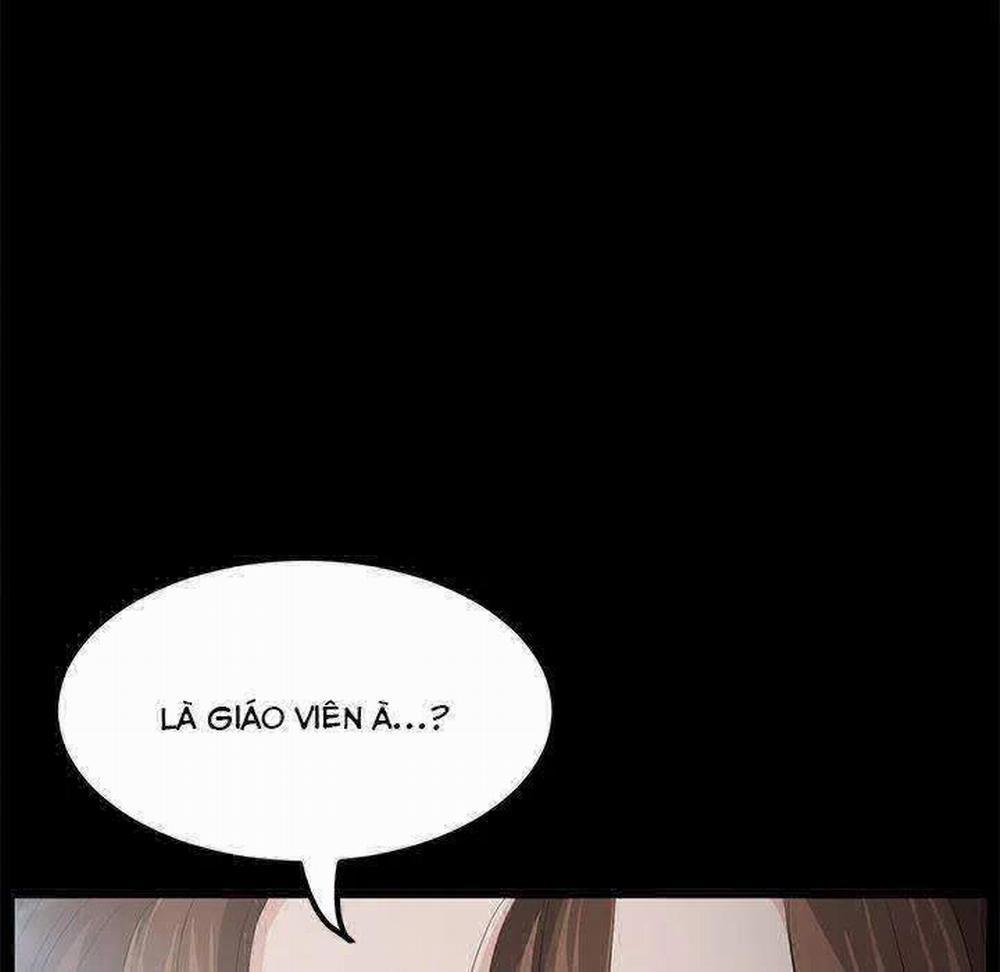 Cô Vợ Bị Bán 5 trang 6