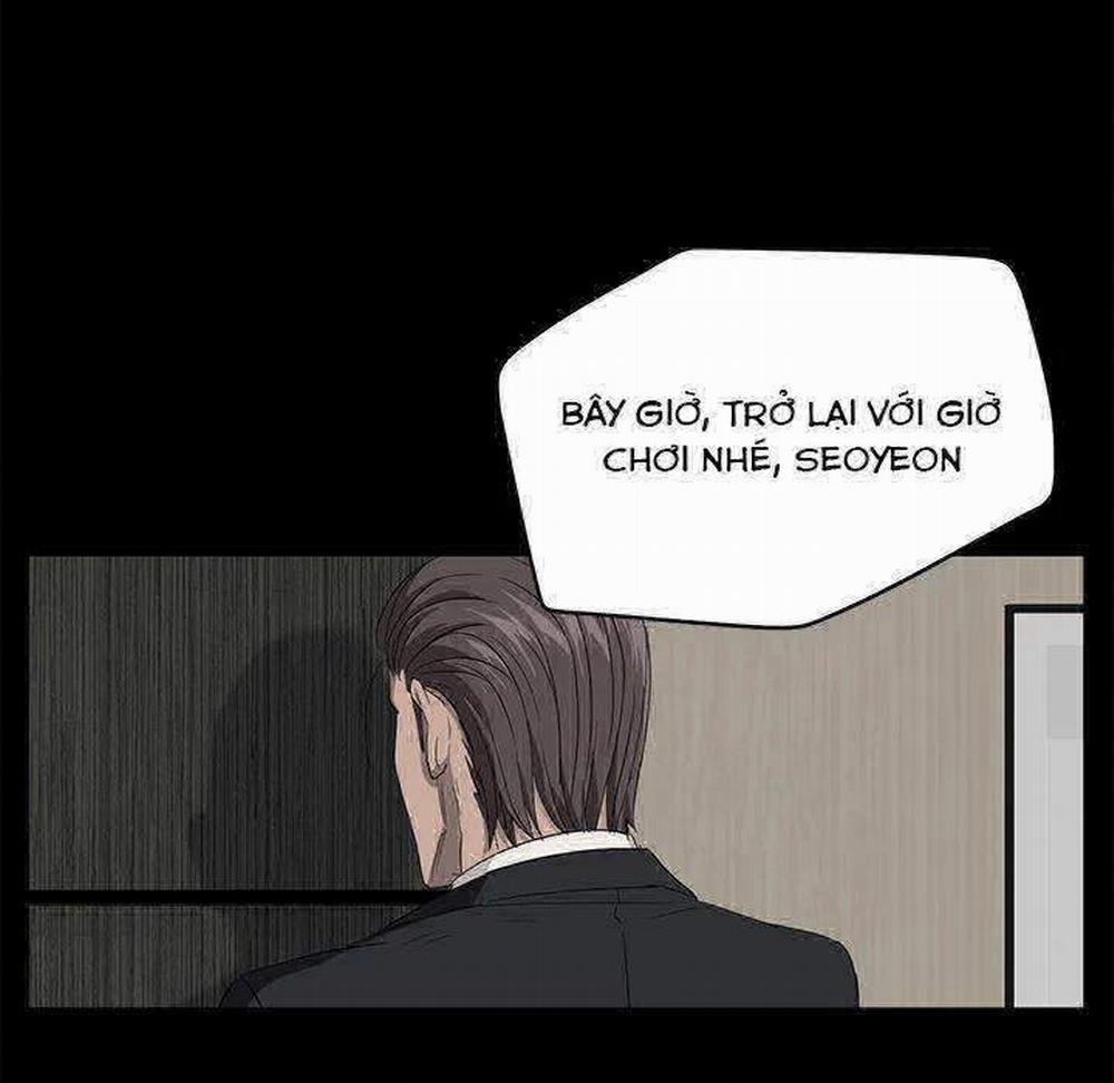 Cô Vợ Bị Bán 5 trang 63