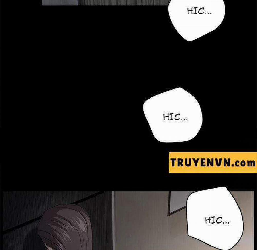 Cô Vợ Bị Bán 5 trang 65