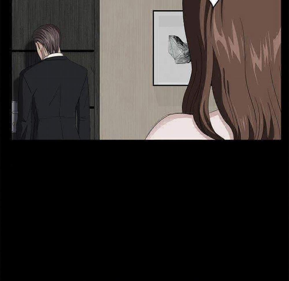 Cô Vợ Bị Bán 5 trang 70