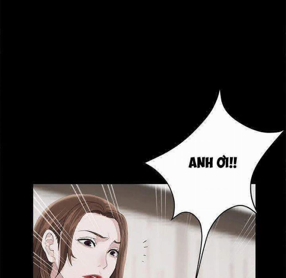 Cô Vợ Bị Bán 5 trang 73