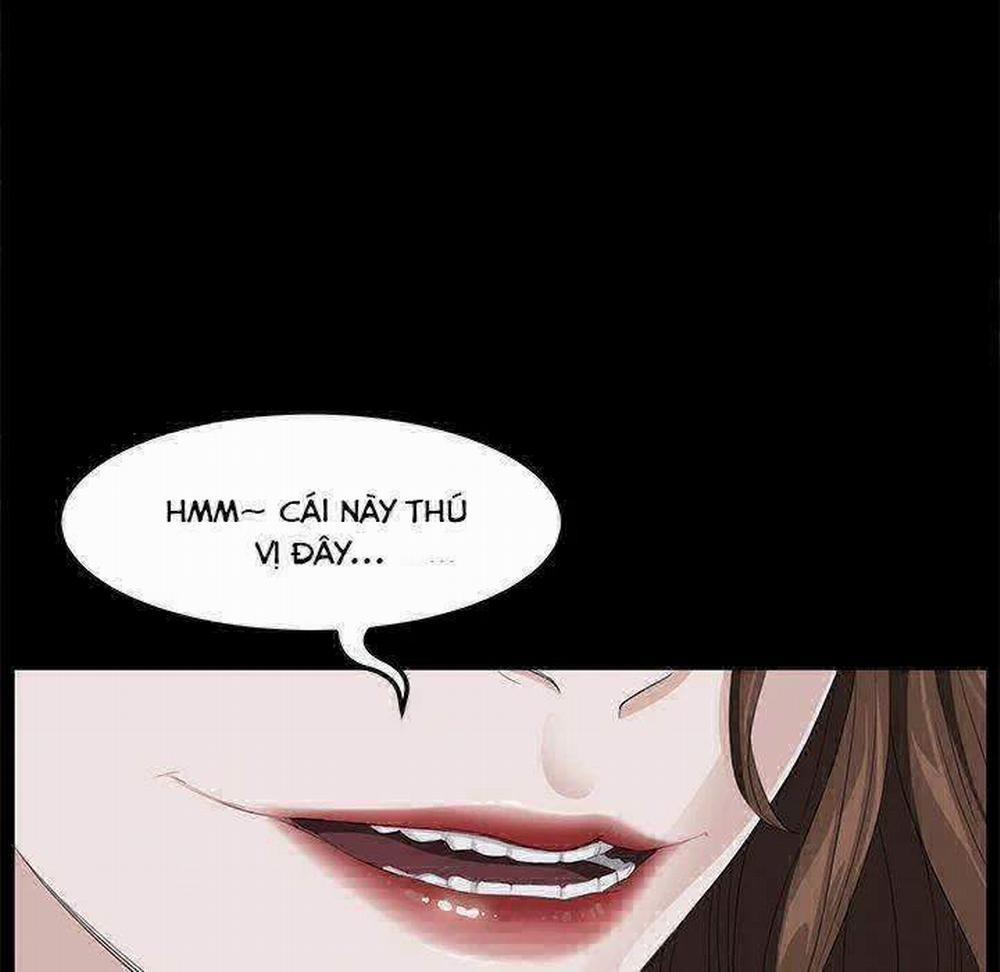 Cô Vợ Bị Bán 5 trang 75