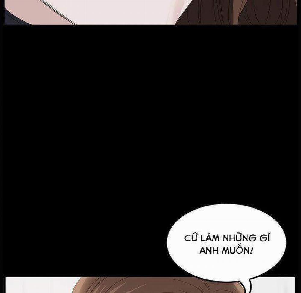 Cô Vợ Bị Bán 5 trang 76