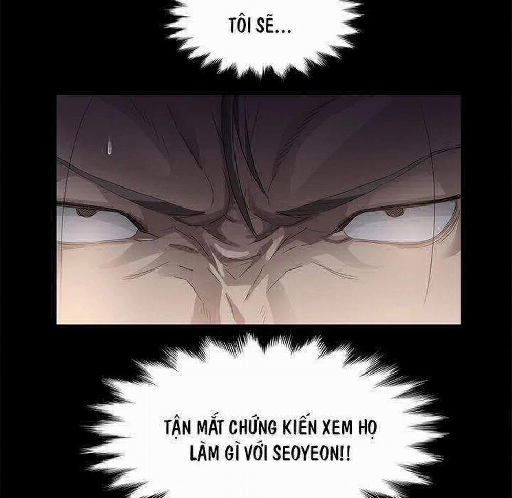 Cô Vợ Bị Bán 5 trang 80