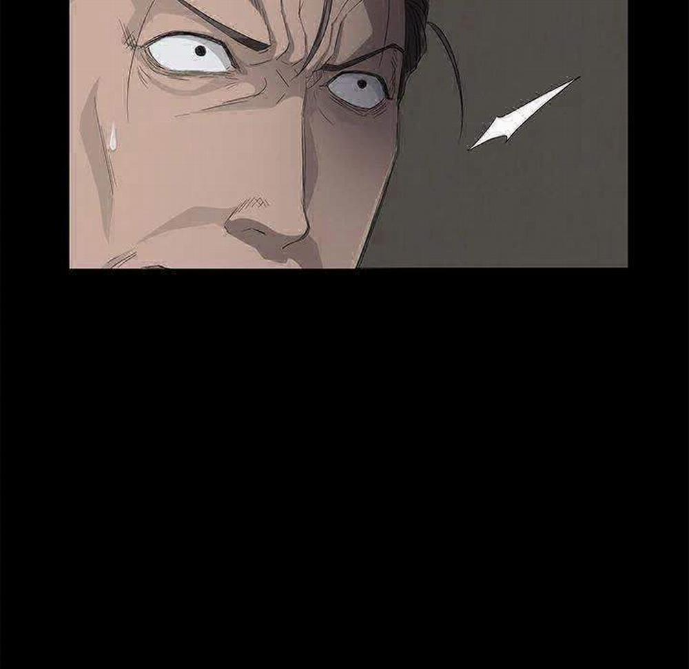 Cô Vợ Bị Bán 5 trang 85