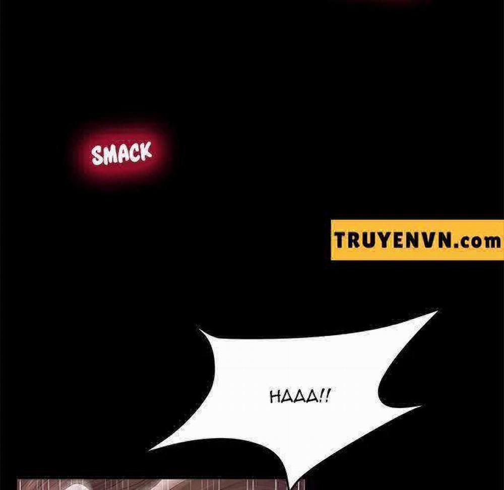 Cô Vợ Bị Bán 6 trang 104