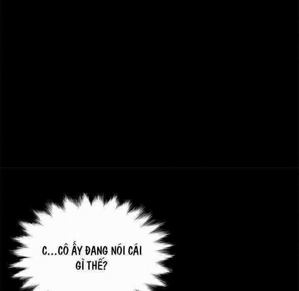 Cô Vợ Bị Bán 6 trang 11
