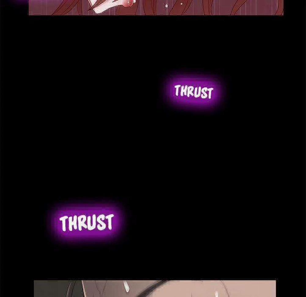 Cô Vợ Bị Bán 6 trang 110