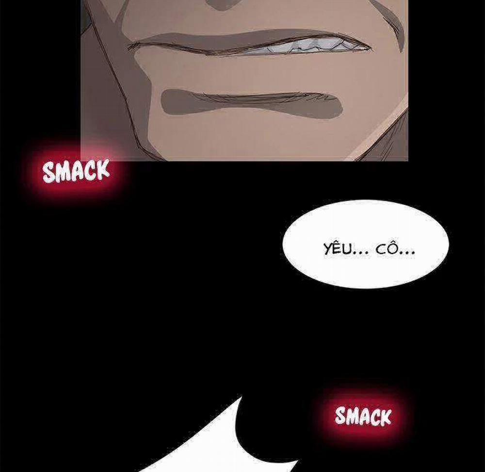 Cô Vợ Bị Bán 6 trang 116