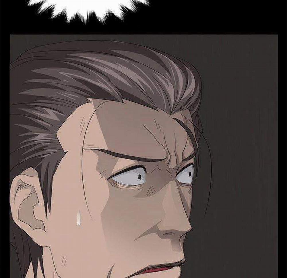 Cô Vợ Bị Bán 6 trang 12