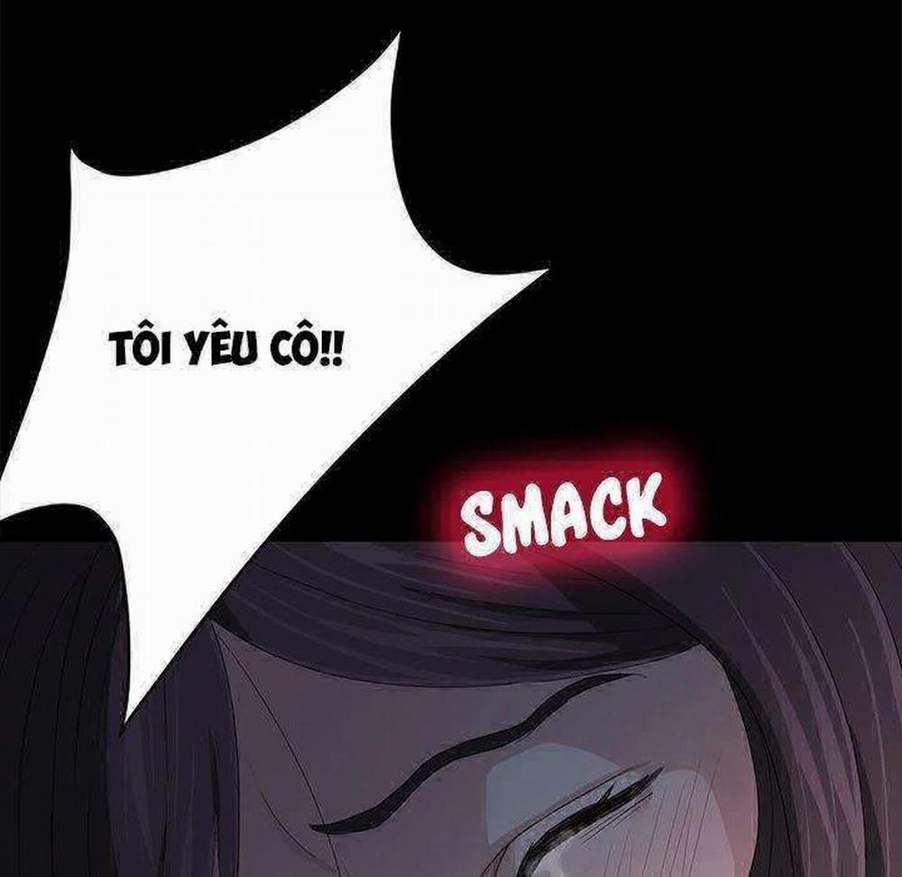 Cô Vợ Bị Bán 6 trang 120