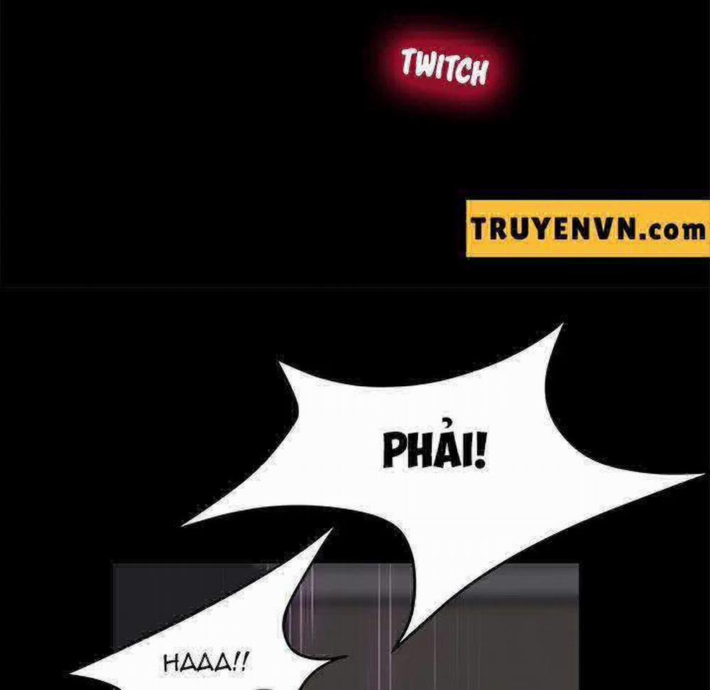 Cô Vợ Bị Bán 6 trang 124