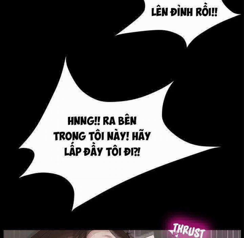 Cô Vợ Bị Bán 6 trang 126