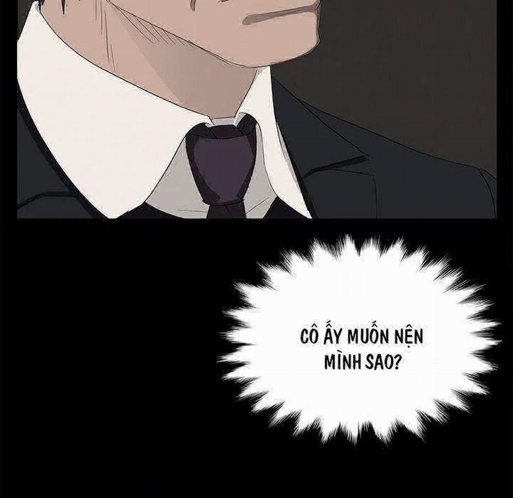 Cô Vợ Bị Bán 6 trang 13