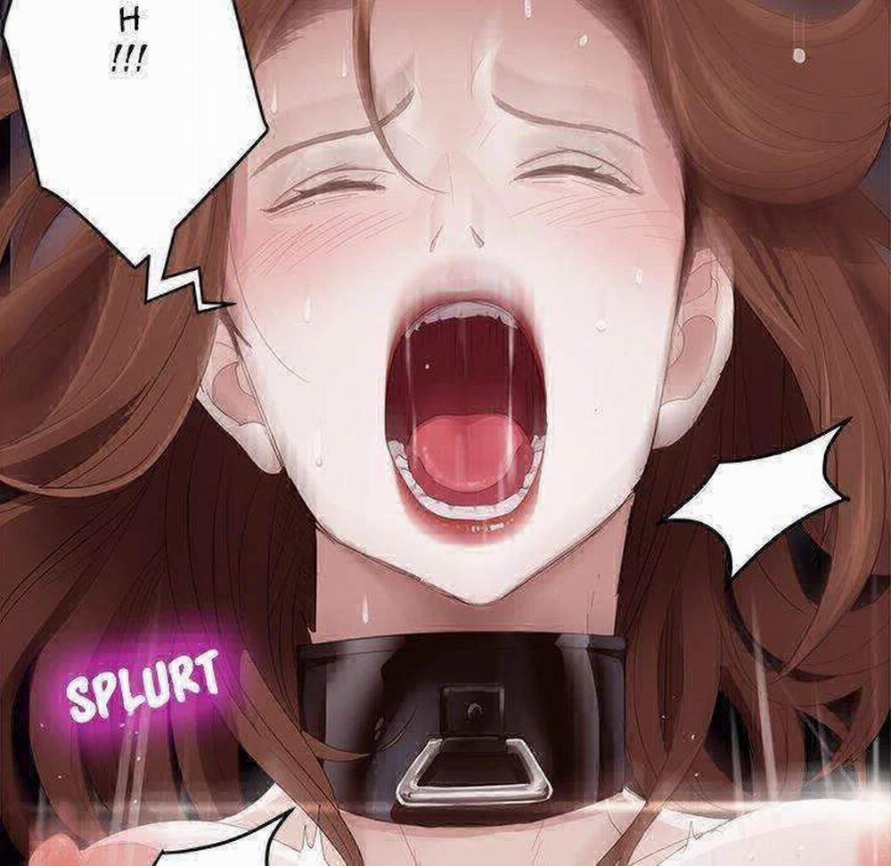 Cô Vợ Bị Bán 6 trang 130