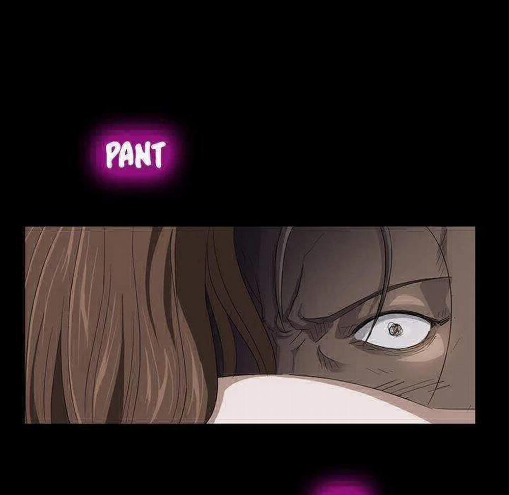 Cô Vợ Bị Bán 6 trang 135