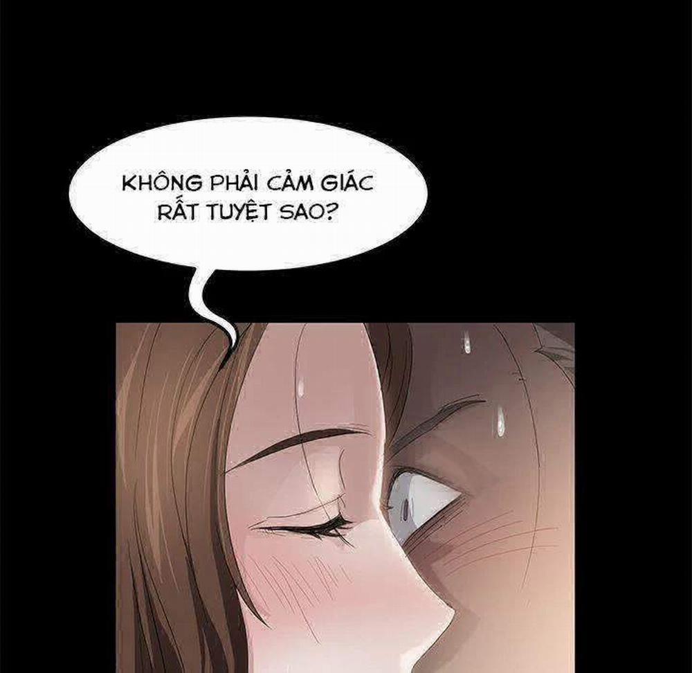 Cô Vợ Bị Bán 6 trang 144