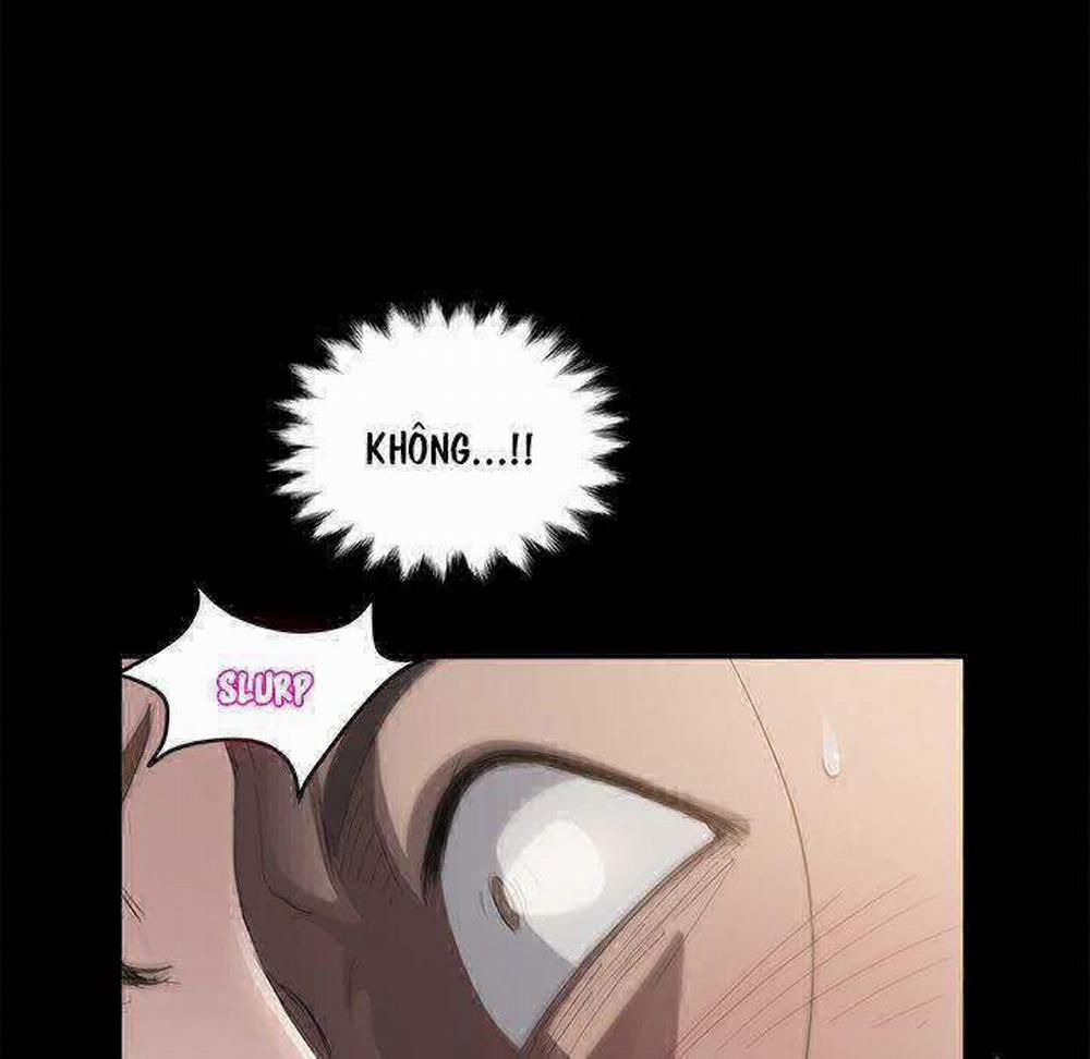 Cô Vợ Bị Bán 6 trang 146