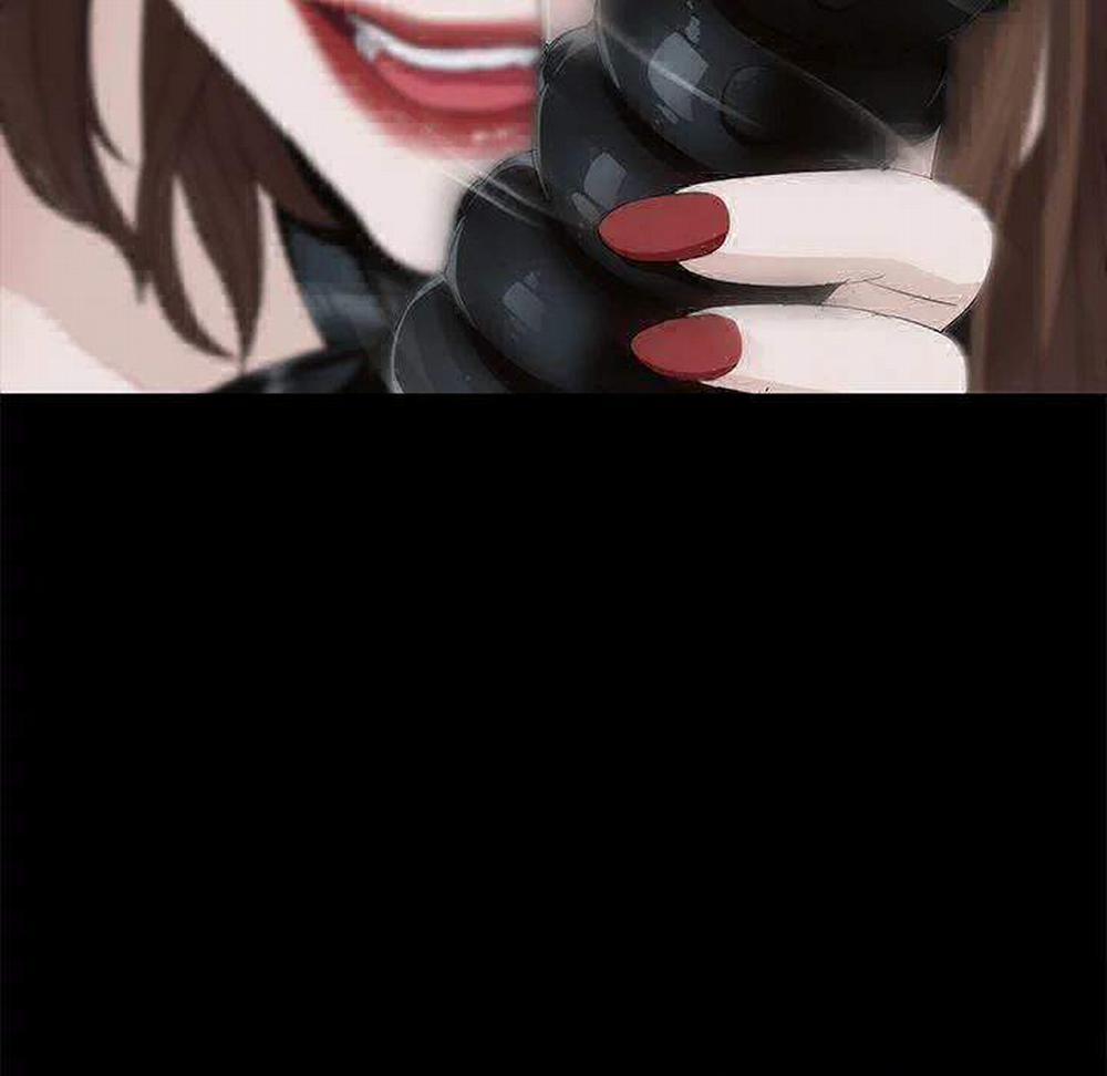 Cô Vợ Bị Bán 6 trang 23