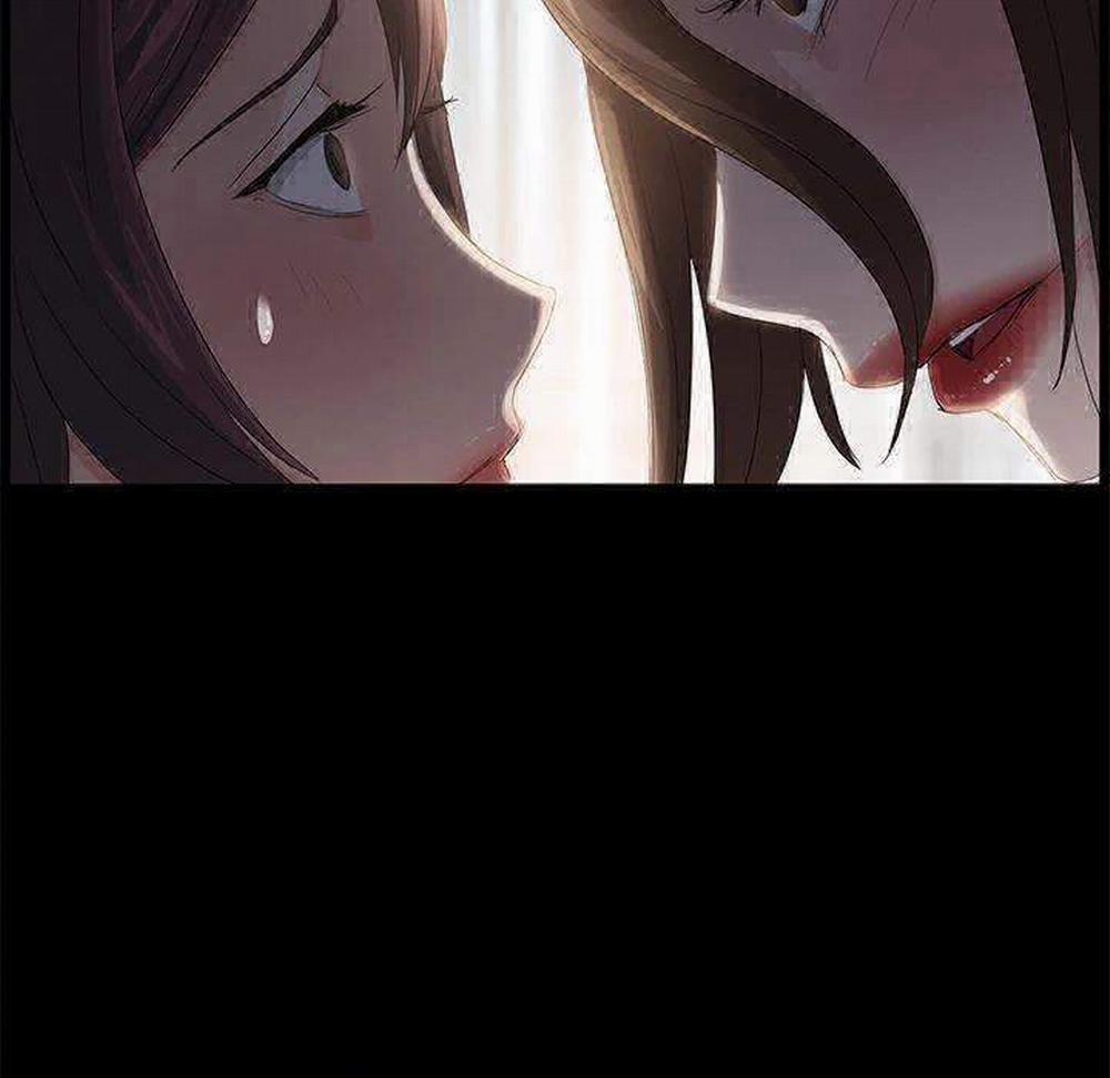 Cô Vợ Bị Bán 6 trang 33