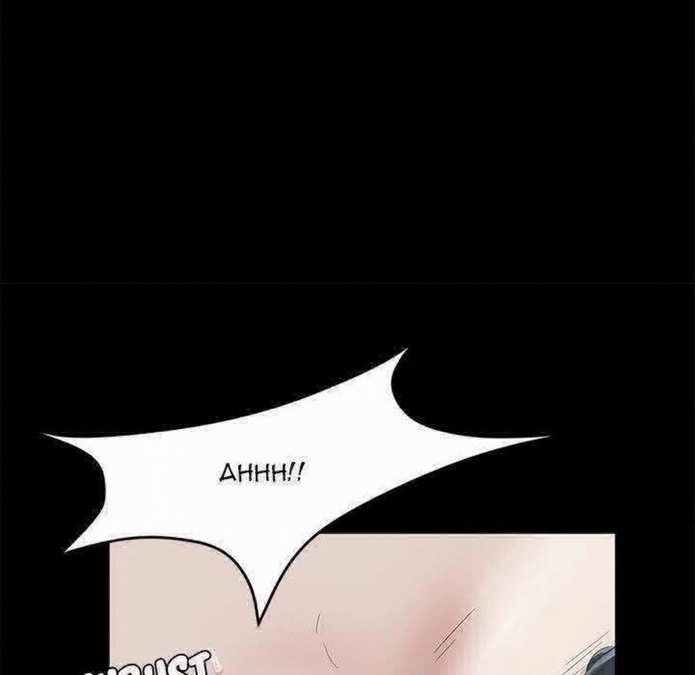 Cô Vợ Bị Bán 6 trang 41