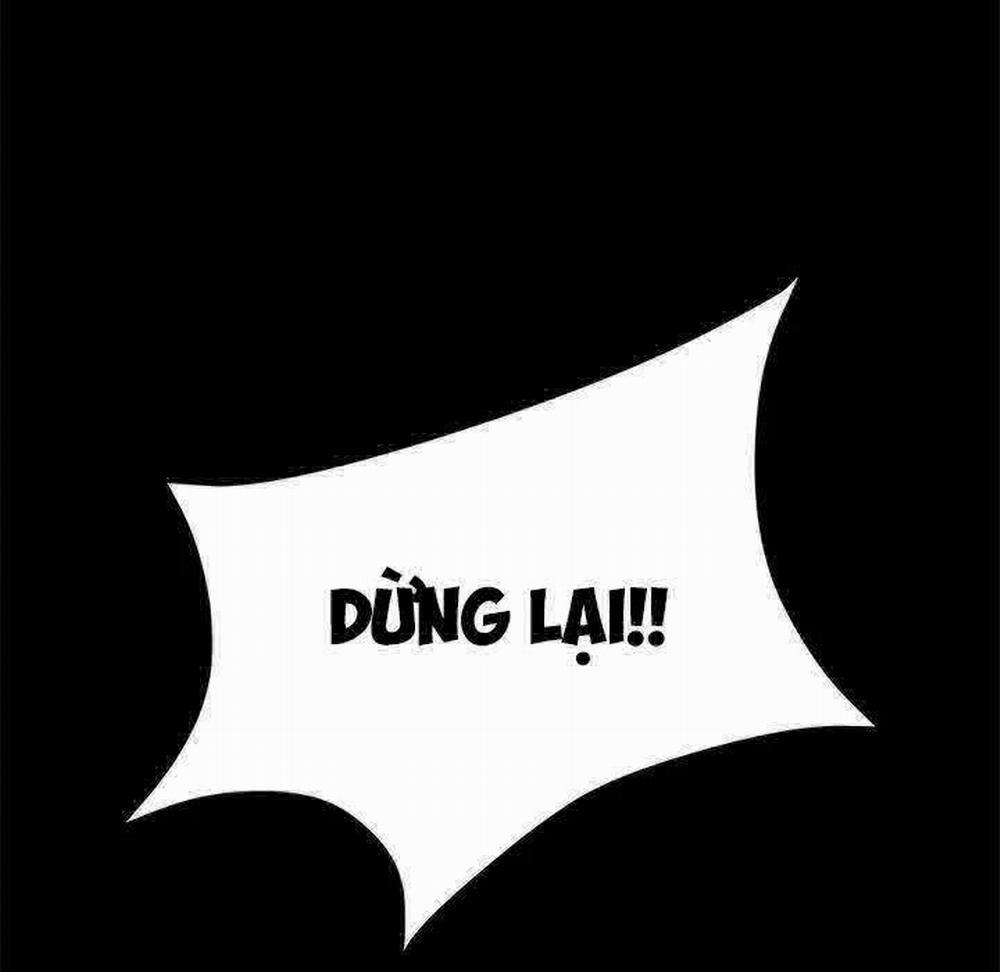 Cô Vợ Bị Bán 6 trang 45