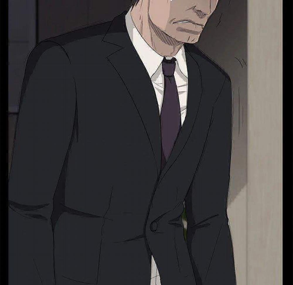 Cô Vợ Bị Bán 6 trang 48