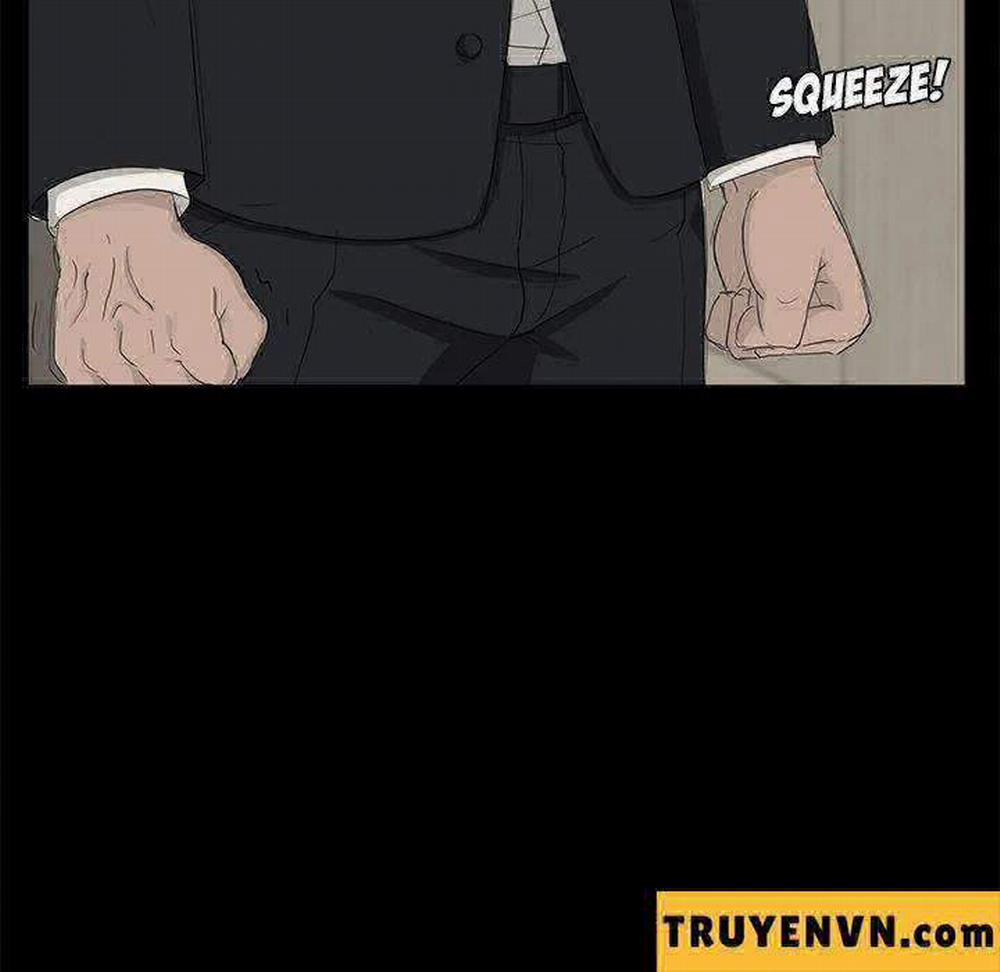 Cô Vợ Bị Bán 6 trang 49