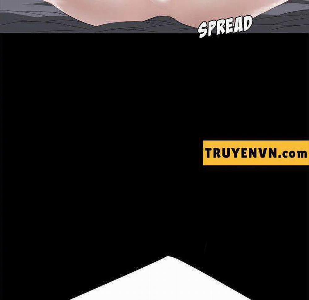 Cô Vợ Bị Bán 6 trang 5