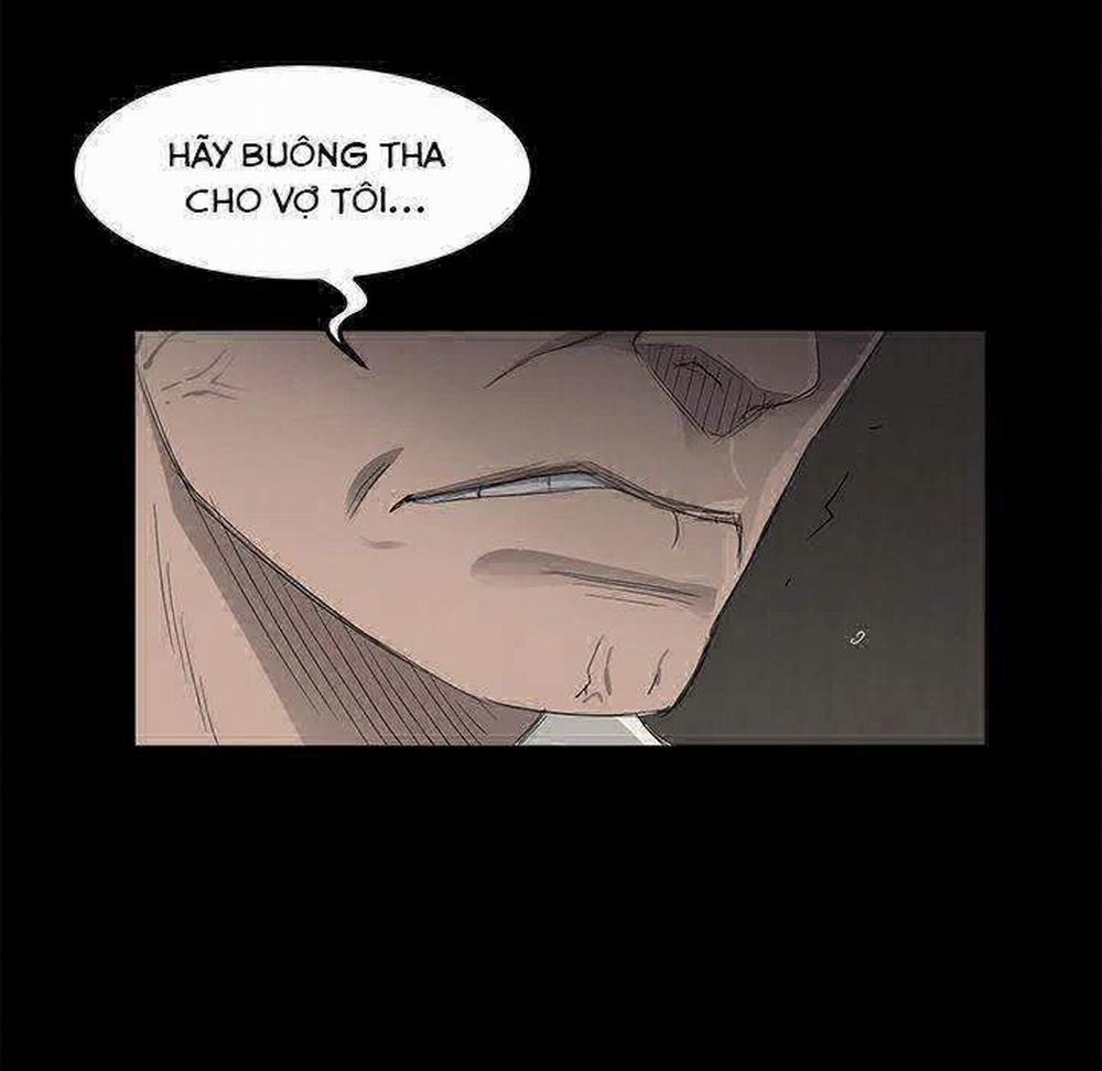 Cô Vợ Bị Bán 6 trang 50