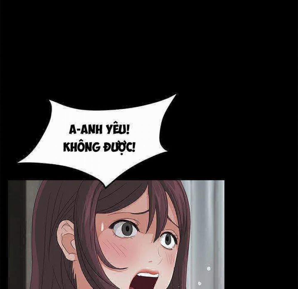 Cô Vợ Bị Bán 6 trang 51