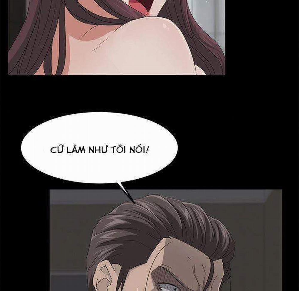 Cô Vợ Bị Bán 6 trang 52