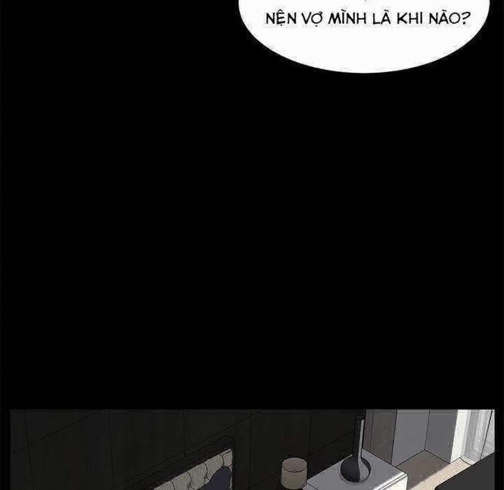 Cô Vợ Bị Bán 6 trang 58