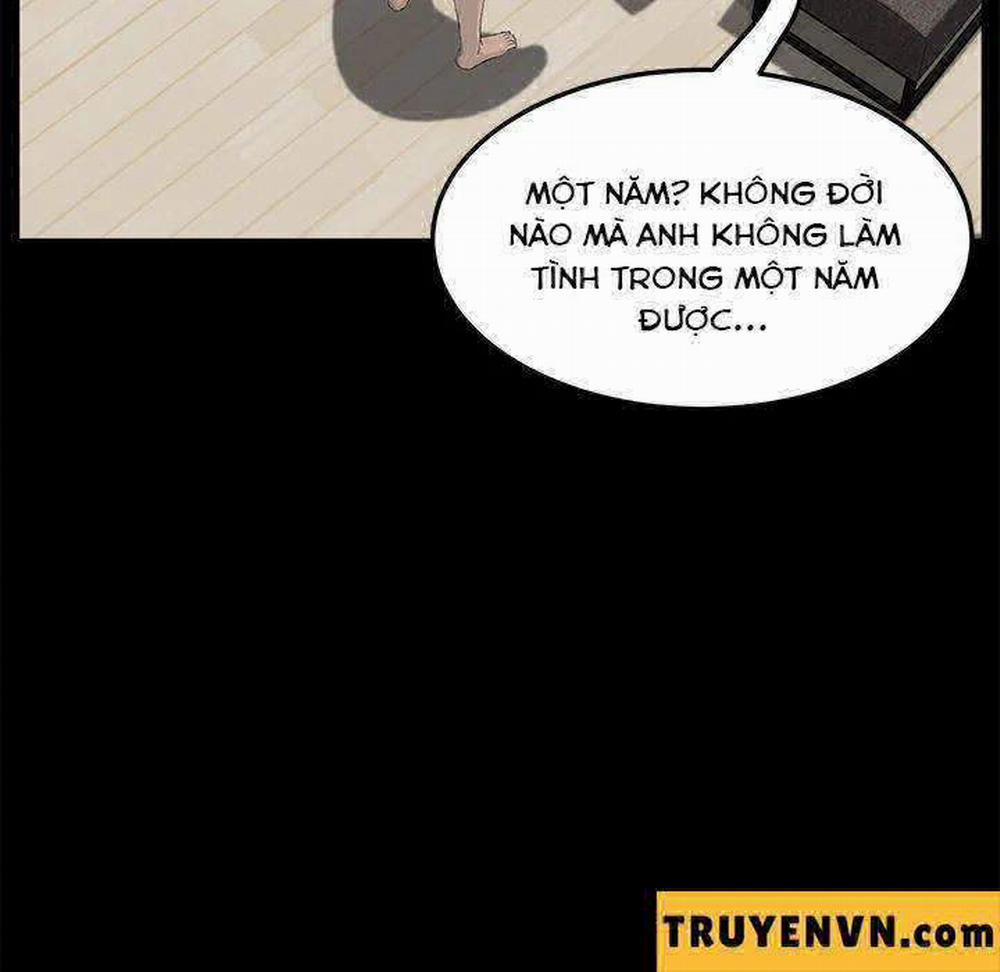 Cô Vợ Bị Bán 6 trang 60