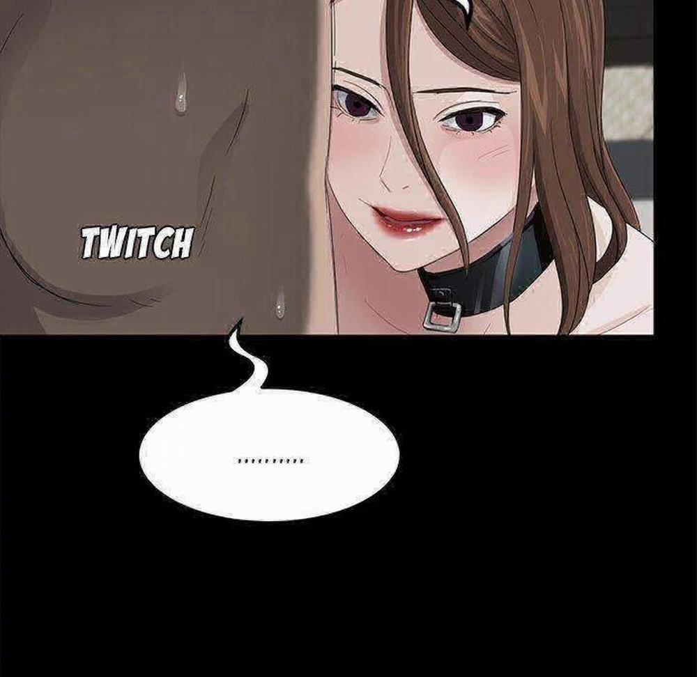 Cô Vợ Bị Bán 6 trang 62