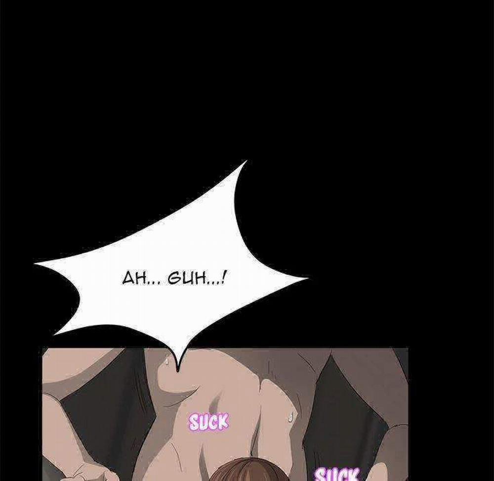 Cô Vợ Bị Bán 6 trang 67