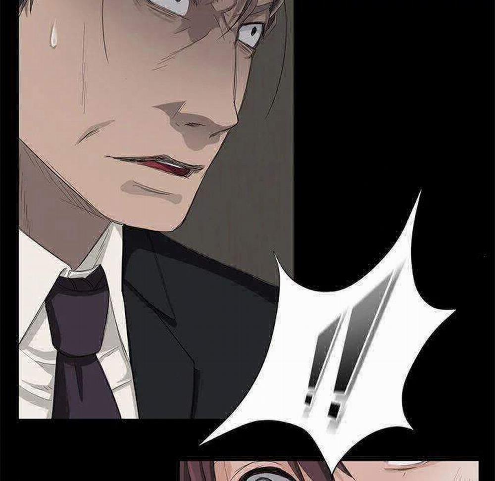 Cô Vợ Bị Bán 6 trang 7